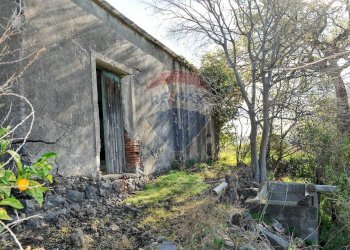 Giardino - Terreno agricolo Contrada Cavì
 
SNC, Fiumefreddo di Sicilia - foto 26