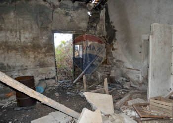 Scale - Terreno agricolo Contrada Cavì
 
SNC, Fiumefreddo di Sicilia - foto 27