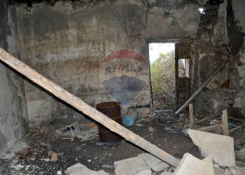 Scale - Terreno agricolo Contrada Cavì
 
SNC, Fiumefreddo di Sicilia - foto 28