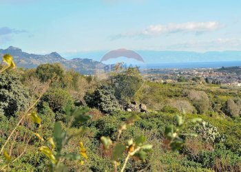 Vista delle montagne - Terreno agricolo Contrada Cavì
 
SNC, Fiumefreddo di Sicilia - foto 31