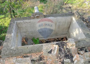 Dettagli - Terreno agricolo Contrada Cavì
 
SNC, Fiumefreddo di Sicilia - foto 34