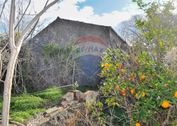 Vista delle montagne - Terreno agricolo Contrada Cavì
 
SNC, Fiumefreddo di Sicilia - foto 39