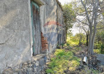 Giardino - Terreno agricolo Contrada Cavì
 
SNC, Fiumefreddo di Sicilia - foto 40