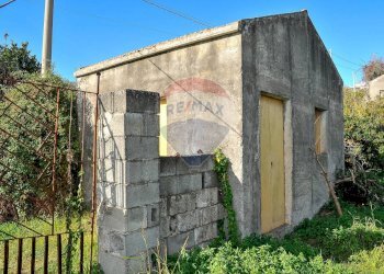 Casa all\'aperto - Terreno agricolo Contrada Cavì
 
SNC, Fiumefreddo di Sicilia - foto 52
