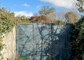 Balcone - Terreno agricolo Contrada Cavì
 
SNC, Fiumefreddo di Sicilia - foto 60
