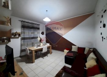 Sala da pranzo - Trilocale Via Faraci
 
3, Catania - foto 1