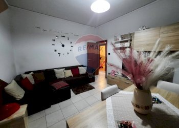 Sala da pranzo - Trilocale Via Faraci
 
3, Catania - foto 2