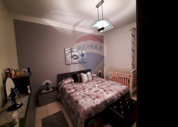 Camera / camera da letto - Trilocale Via Faraci
 
3, Catania - foto 6