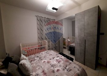 Camera / camera da letto - Trilocale Via Faraci
 
3, Catania - foto 7