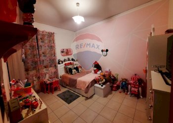 Camera / camera da letto - Trilocale Via Faraci
 
3, Catania - foto 8