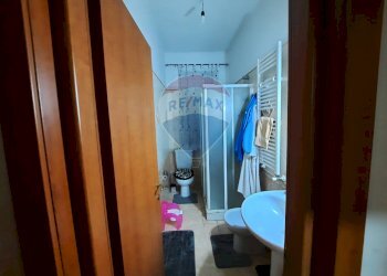 Bagno - Trilocale Via Faraci
 
3, Catania - foto 9