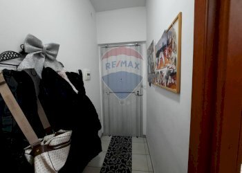 Hall / corridoio - Trilocale Via Faraci
 
3, Catania - foto 10