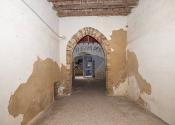 Stanza vuota - Laboratorio via stella
 
51, Caltagirone - foto 10