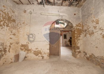 Stanza vuota - Laboratorio via stella
 
51, Caltagirone - foto 6