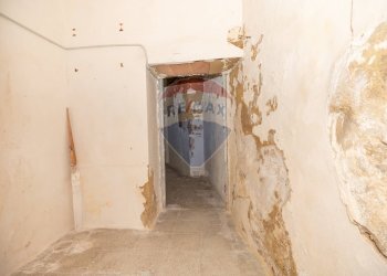 Stanza vuota - Laboratorio via stella
 
51, Caltagirone - foto 20