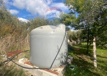 Vista dell\'acqua - Agricultural land Contrada Acqua Rossa Belpasso
75, Belpasso - photo 19