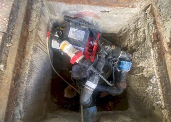 Non correlato - Agricultural land Contrada Acqua Rossa Belpasso
75, Belpasso - photo 26