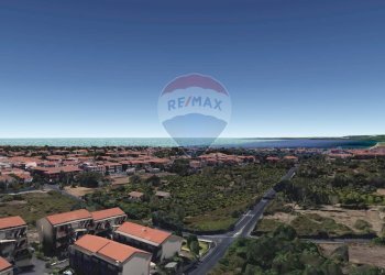 Edificio all\'aperto - Terreno edificabile via Cavour e via Nociazzi, Tremestieri Etneo - foto 1