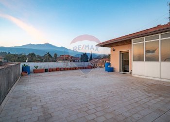 Terrazza - Bilocale Via Carico
 
117, Acireale - foto 1