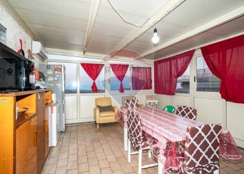 Cucina - Bilocale Via Carico
 
117, Acireale - foto 7