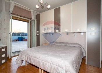 Camera / camera da letto - Bilocale Via Carico
 
117, Acireale - foto 10