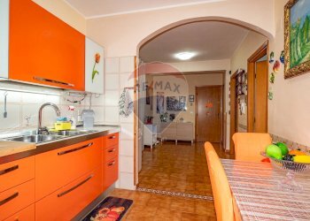 Cucina - Bilocale Via Carico
 
117, Acireale - foto 14