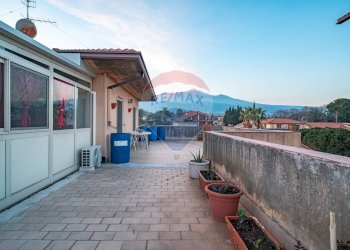 Terrazza - Bilocale Via Carico
 
117, Acireale - foto 16