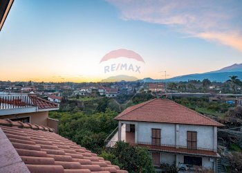 Casa all\'aperto - Bilocale Via Carico
 
117, Acireale - foto 17