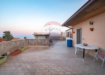Terrazza - Bilocale Via Carico
 
117, Acireale - foto 18