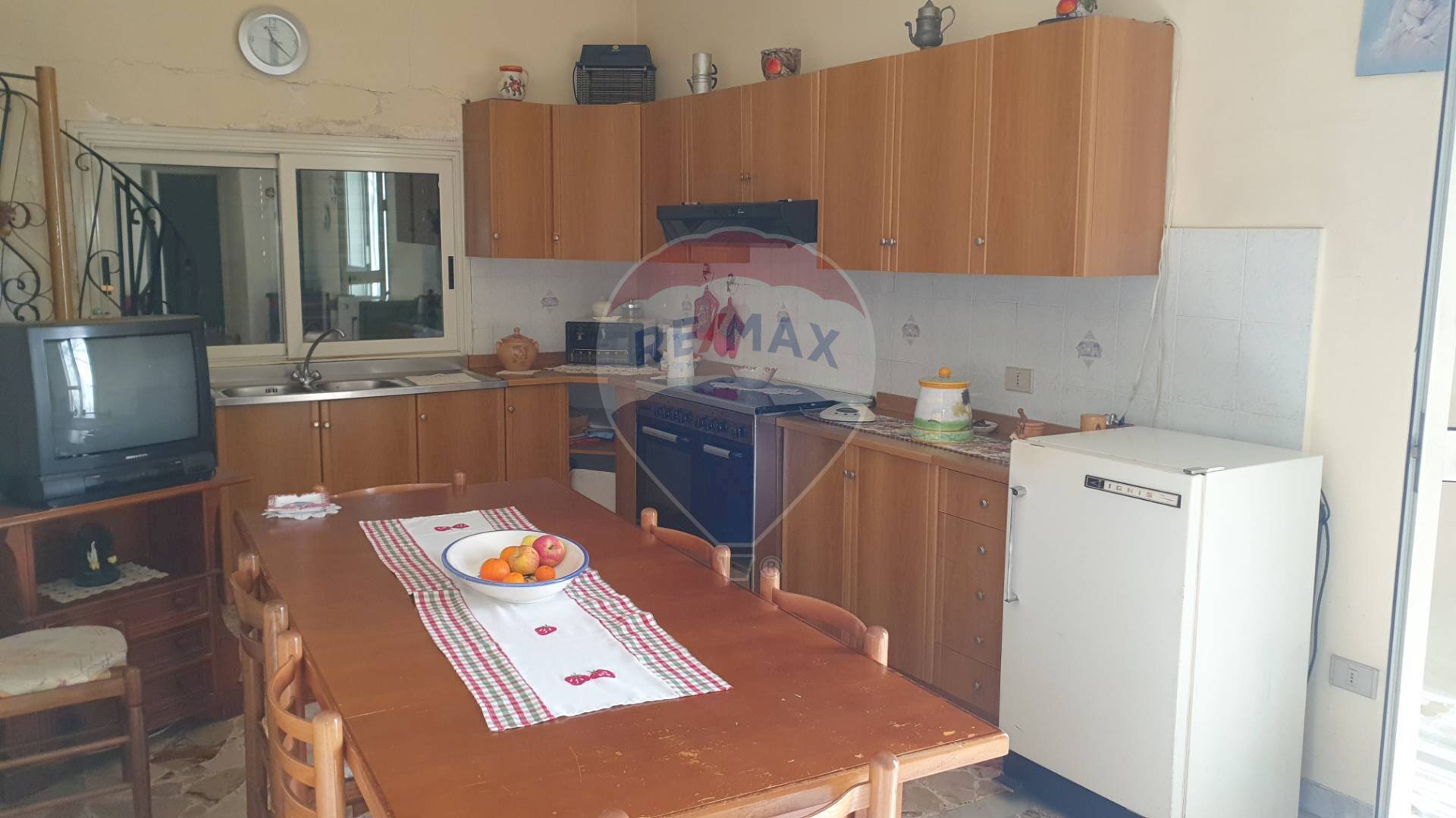 Cucina - Casa indipendente VICO ETNA
2, Ragalna - foto 3