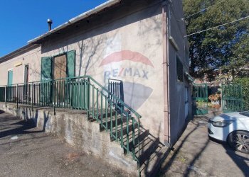 Casa all\'aperto - Casa indipendente VICO ETNA
2, Ragalna - foto 1