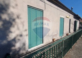 Edificio all\'aperto - Casa indipendente VICO ETNA
2, Ragalna - foto 2