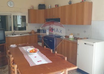 Cucina - Casa indipendente VICO ETNA
2, Ragalna - foto 3