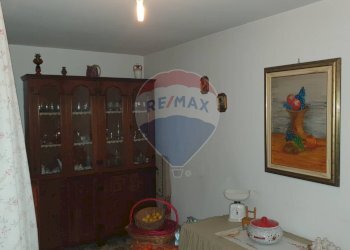 Sala da pranzo - Casa indipendente VICO ETNA
2, Ragalna - foto 4
