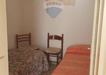 Camera / camera da letto - Casa indipendente VICO ETNA
2, Ragalna - foto 5