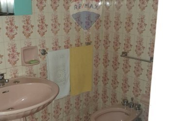 Bagno - Casa indipendente VICO ETNA
2, Ragalna - foto 6