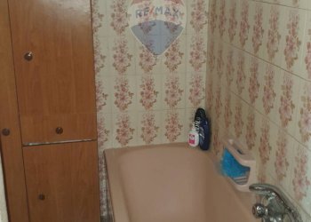 Bagno - Casa indipendente VICO ETNA
2, Ragalna - foto 7