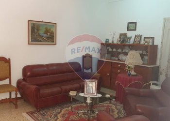 Soggiorno - Casa indipendente VICO ETNA
2, Ragalna - foto 8