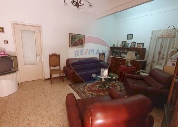 Soggiorno - Casa indipendente VICO ETNA
2, Ragalna - foto 9