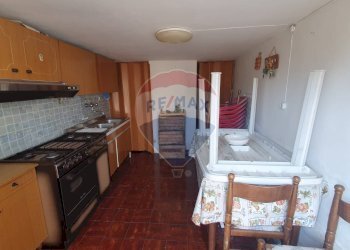 Cucina - Casa indipendente VICO ETNA
2, Ragalna - foto 11