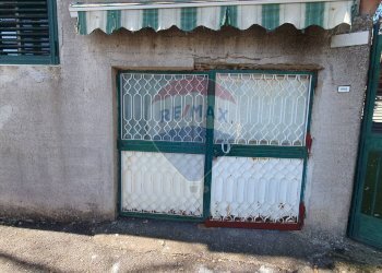 Edificio all\'aperto - Casa indipendente VICO ETNA
2, Ragalna - foto 12