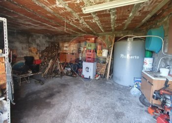 Dispensa di stoccaggio - Casa indipendente VICO ETNA
2, Ragalna - foto 13