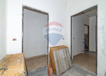 Hall / corridoio - Appartamento Via Tucidite
 
109, Adrano - foto 7