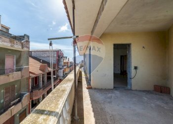 Terrazza - Appartamento Via Tucidite
 
109, Adrano - foto 16