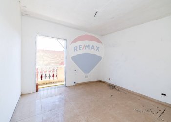 Stanza vuota - Appartamento Via Tucidite
 
109, Adrano - foto 20