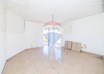 Stanza vuota - Appartamento Via Tucidite
 
109, Adrano - foto 21