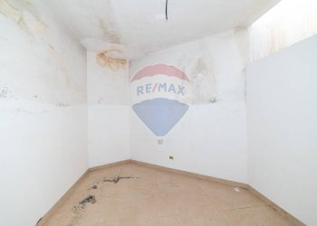 Stanza vuota - Appartamento Via Tucidite
 
109, Adrano - foto 22