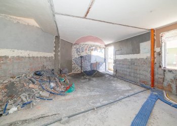 Parcheggio - Appartamento Via Tucidite
 
109, Adrano - foto 25