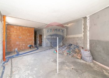 Parcheggio - Appartamento Via Tucidite
 
109, Adrano - foto 26