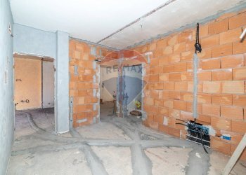 Non correlato - Appartamento Via Tucidite
 
109, Adrano - foto 31